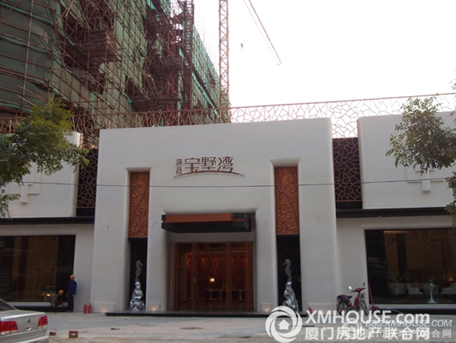 ��Ƭ1 134����1.jpg